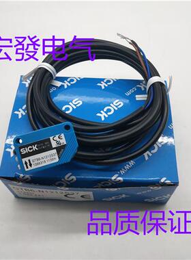 全新施克 GTB6-N1212S37 GTB6-N1211S44 GL6-N1211P14