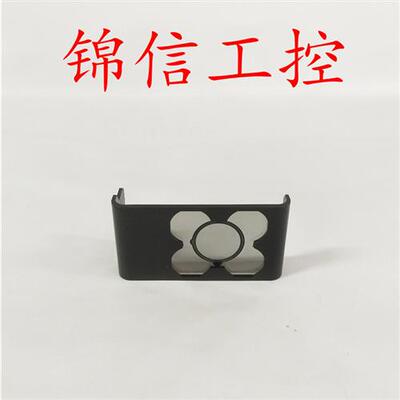 KEYENCEOP-87899 原装正品 偏光镜附件  现货