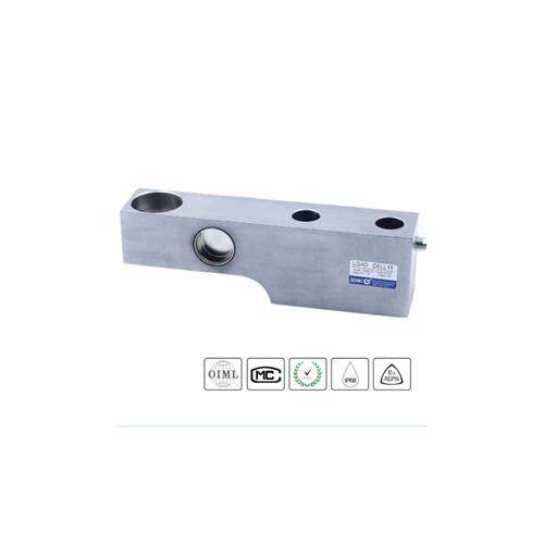 议价ZEMIC悬臂梁称重传感器BM8G-C3-500KG/1t/2t/5t/7.5t/10t正品