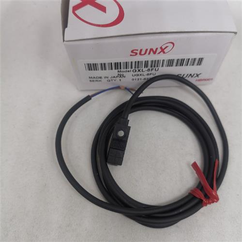 销售神视GXL-8FU  8HU 8FUB  8HUB 8FUIB  GL-N12F GXL-N12F