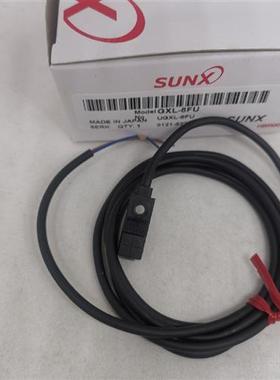 销售神视GXL-8FU  8HU 8FUB  8HUB 8FUIB  GL-N12F GXL-N12F