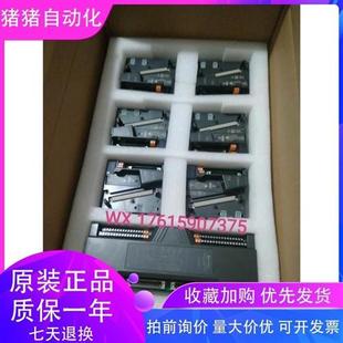 A01 FC01 AI03  DIR04 和利时K KP001 SV01 SM020 USB