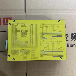 XD1419 宏大门机变频器 欣达门机LB20GMD 2S0007E欣达电梯配件