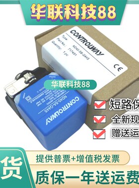 传感器BD20 ND65 ND40-SA-Q44S SB-Q44S SA-Q80S SB-Q80S接近开关