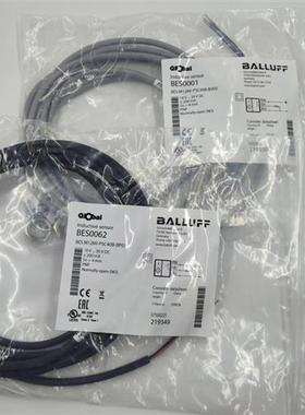 BES0062原装 BES M12MI-PSC40B-BP03 BV03 BV05现货BES0001