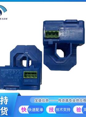 议价AP50B420L AP100B420L AP200B420L AP400B420L莱姆电流感测器