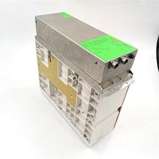 电子QJZ JCZ.02接触器电控组件630A接触器总成1140V 1140