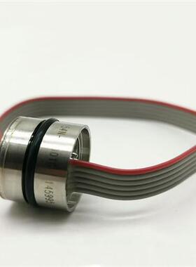 议价现货/TE扩散硅充油芯体压力传感器154N-001G-RT表压7kpa