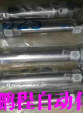 费斯托气缸DSNU-40-125-P-A 195995 DSNU-40-80-P-A  195993