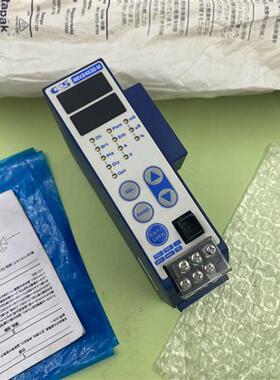 议价原装正品日本控制器BBV24S30-M现货销售议价