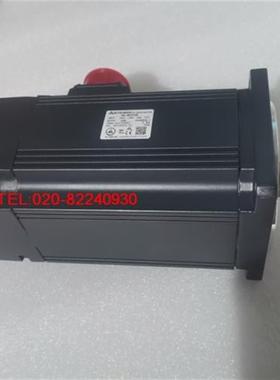 销售伺服电机HG-RR203B议价