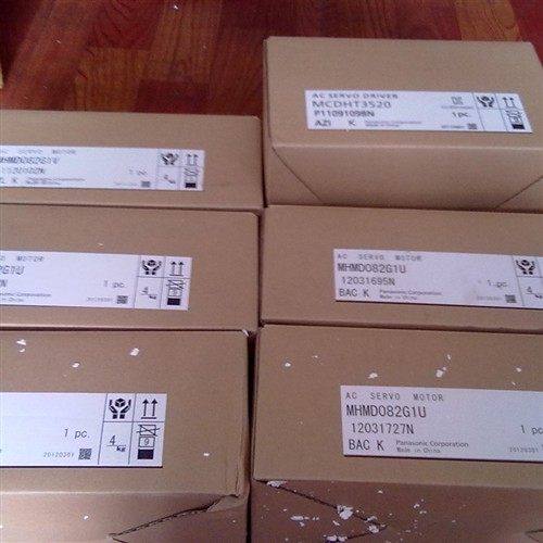 伺服SGMGV-55ADA61+SGDV-470A01A原装正品库存现货欢迎询价