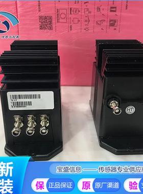 LV200-AW/2/SP81莱姆电压传感器LV200-AW/2/SP86 LV200-AW/2/SP87