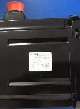 供应三菱伺服电机HF54T/104T/154T-A48议价