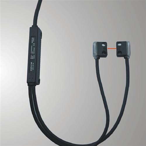 红光 光电传感器UE-13LP 全新原装正品替EX-13EAP,EX-11EAP