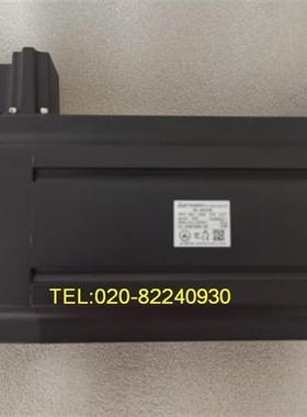 销售三菱伺服马达HG-JR503B议价