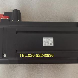 销售三菱伺服马达HG JR503B议价