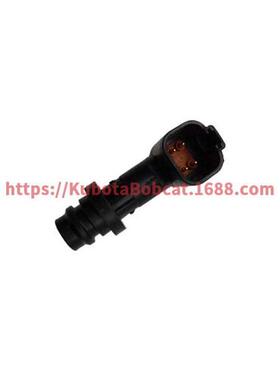 转速度传感器Speedsensor183-4584适用于卡特彼勒CATD5GD6K