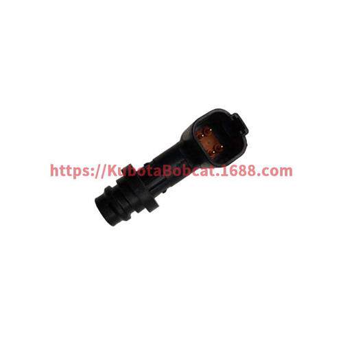 转速度传感器Speedsensor183-4584适用于卡特彼勒CATD5GD6K