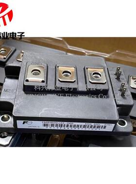 2MBI400N-060 2MBI300NB-060 2MBI600U2E-060 2MBI600NT-060-01