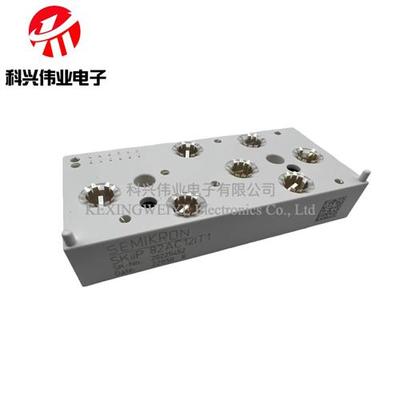 SKIIP83AC12IT1 SKIIP83AC128IST1 SKIIP82AC128IST1 83AC12IT46