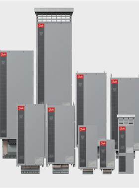 丹佛斯压力开关MBC5100-2431-2CB04061B110866DANFOSS061B1108