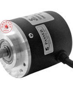 增量式光电旋转编码器ZSP5208 PIE5808-1024-G05L/PIE5808-2000