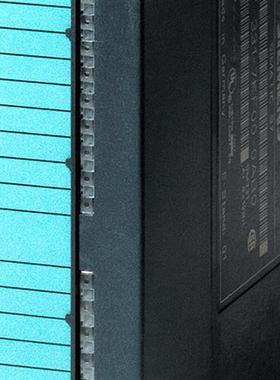 S7-300,模拟输入 SM 331电位隔离8个模拟输入6ES73317NF000AB0