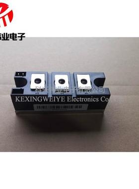 全新TD162N16KOF TD180N18KOF TD180N20KOF TT162N16KOF TT180N18