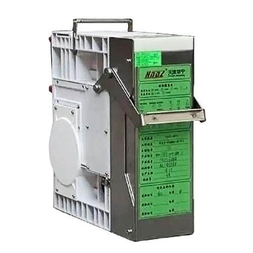 矿用QJZ-1140-JCZ.02接触器总成电控组件400A630/3300V