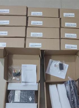 全新伺服驱动器 SV660NS2R8I-JS 400w 质保期内 原装现货