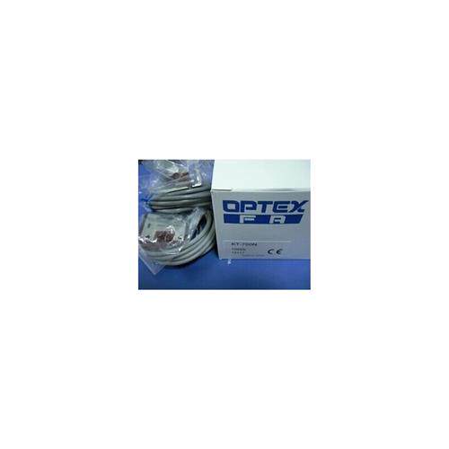 光电传感器KT-700N全新原包装正品优惠出售