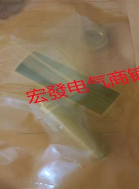 IFM易福门IGT240 / IGT237 / IFT230 / IGT215 / IGT205 / IE5392