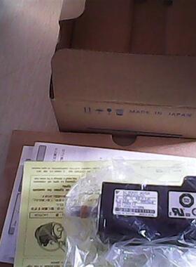 SGMAS-01ACAB1伺服马达全新质保一年现货包邮欢迎询价。