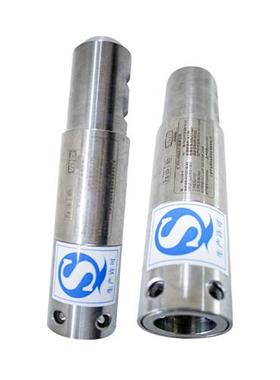 SUB6-S型矿用本安型红外线接收器矿用电液控系统正品原厂