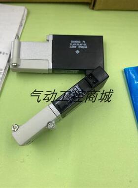 德国原装正品 电磁阀MHA2-M1H-3/26-2-TC现货销售议价