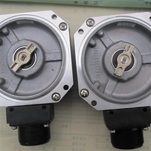 供应三菱编码器OSA18-130/OSA18-131/OSA17-060/OSA14