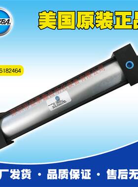 议价代理美国旗下TRD气缸CYL-16182464 原装正品假一罚十