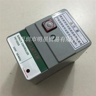 假一罚十 正品 FLAMYAM控制器R4715B F4715I220原装