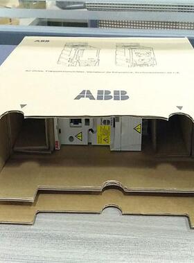 ACS510-01-017A-4  22KW 变频器 全新 现货 ACS51001017A4