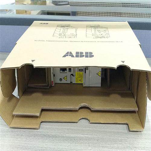 ACS510-01-017A-4  22KW 变频器 全新 现货 ACS51001017A4
