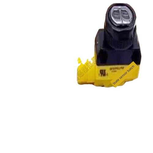 QS30FF200 QS30FF600 QS30FF400 QS30FF200Q/FF400Q/FF600Q传感器