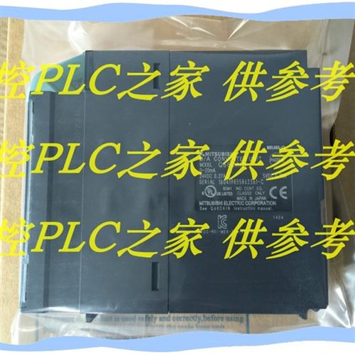 Q68DAI Q68DAIN Q68DAV Q68DAVN Q68TD-G-H01  新品