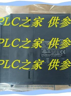 Q68DAI Q68DAIN Q68DAV Q68DAVN Q68TD-G-H01  新品