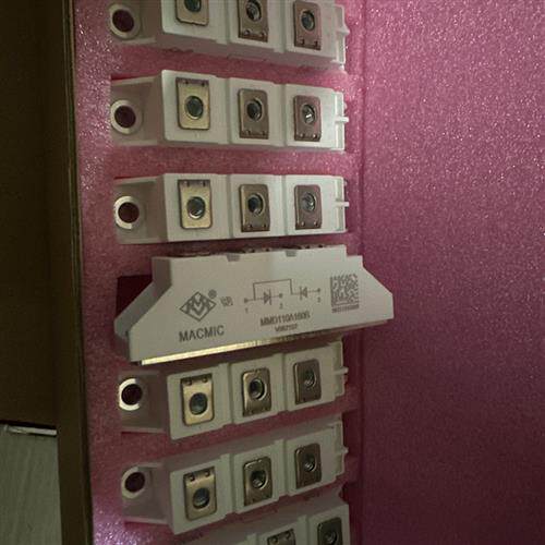 MMD110A160B MDD125A180B 140A170B 130A190B 150A180B 160A180B