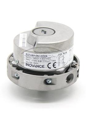 EA53C9.25-B26-TH5N2全新原装长春汇通EA53C9.25-B23-TH5N2-2-GR