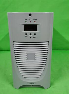 议价厂家销售ZE230D10NI ZE230D10NI-W高频开关直流电源充电模块