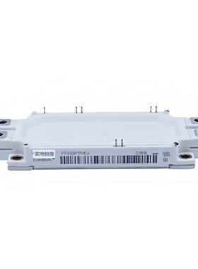 FF450R17ME4 IGBT可控硅 晶闸管模块 极速发货 现货可直拍