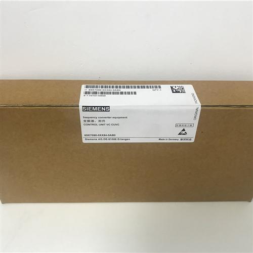 6SE7090-0XX84-2FA0 6SE7090-0XX84-2FB0变频器通讯板 顺丰包邮