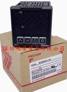 DCL-33A-R/M,1,C5日本温度控制器原装正品假一罚十